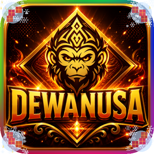 dewanusa — mitra unggulan